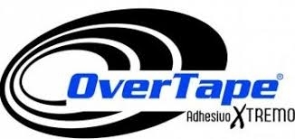  - guadalajara,servitec